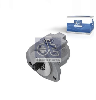 Pompe à carburant DT Spare Parts 4.62729