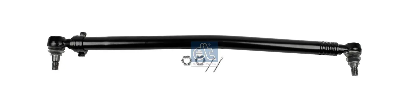 Barre de direction DT Spare Parts 3.63169