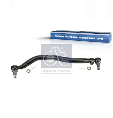 Barre de direction DT Spare Parts 1.19049