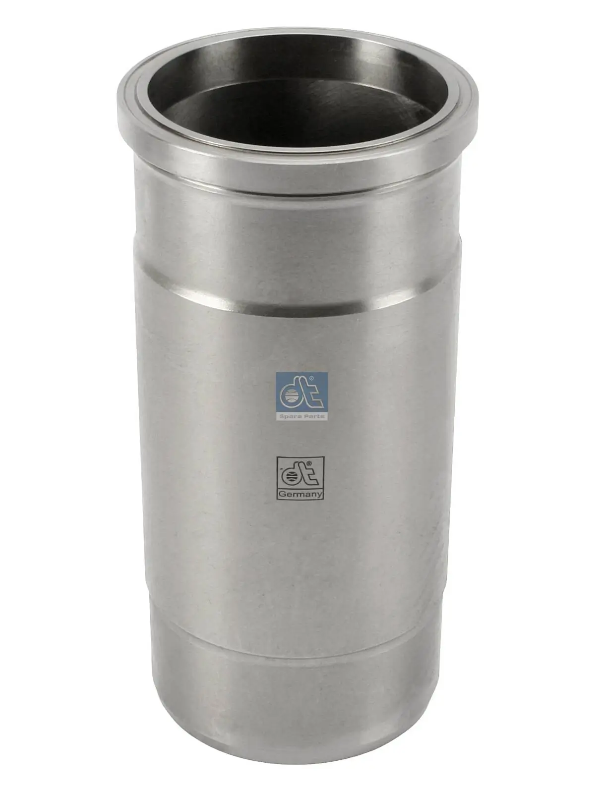 Chemise de cylindre DT Spare Parts 2.10413