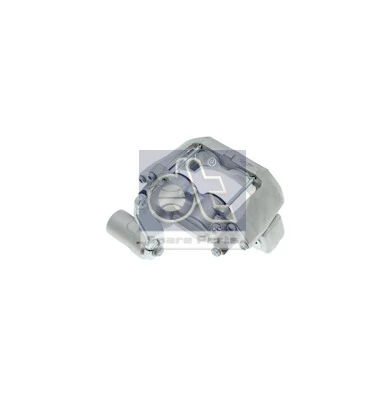 Étrier de frein DT Spare Parts 7.36101