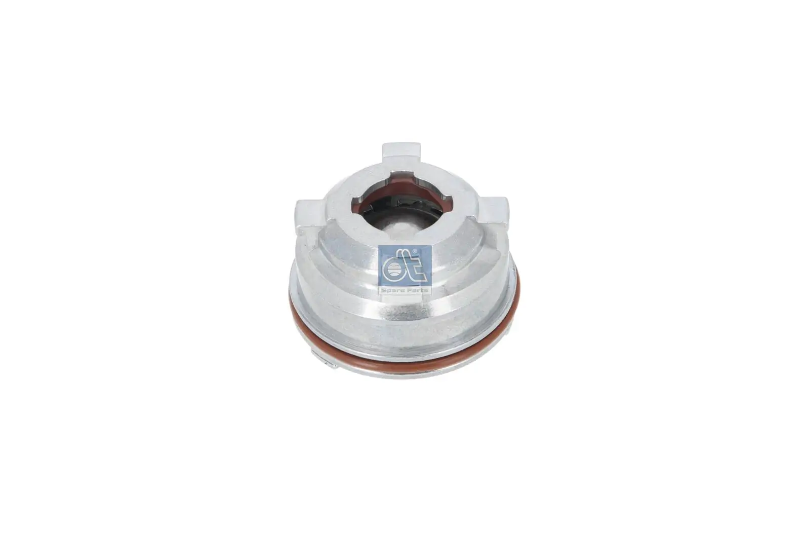 Soupape de ventilation DT Spare Parts 2.40140