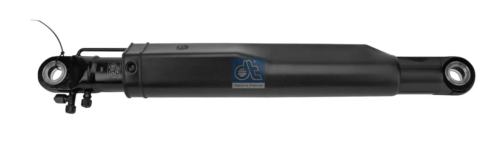 Cylindre culbuteur, cabine DT Spare Parts 6.76025