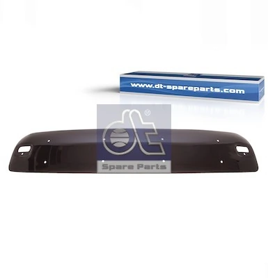 Pare-soleil DT Spare Parts 3.80405