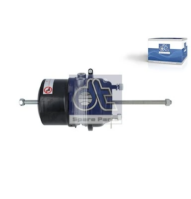 Cylindre de frein à ressort DT Spare Parts 2.40430