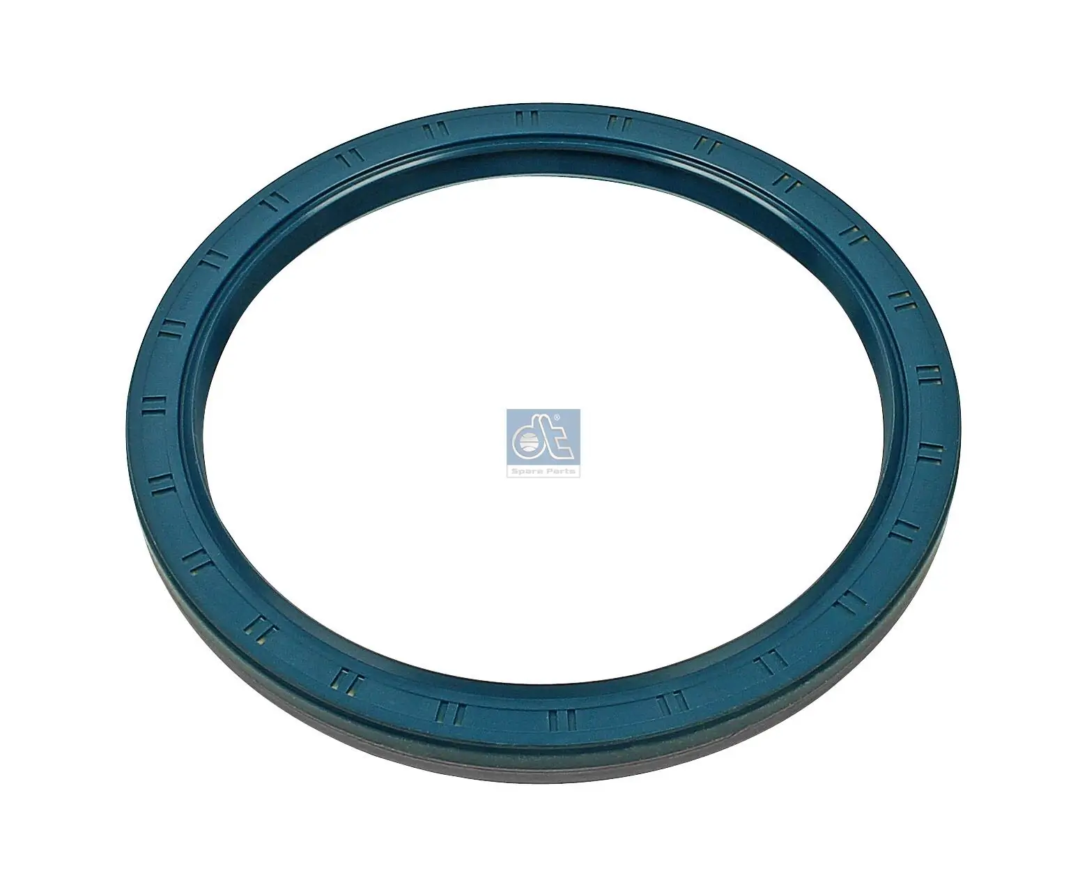 Bague d'étanchéité, moyeu de roue DT Spare Parts 3.60124