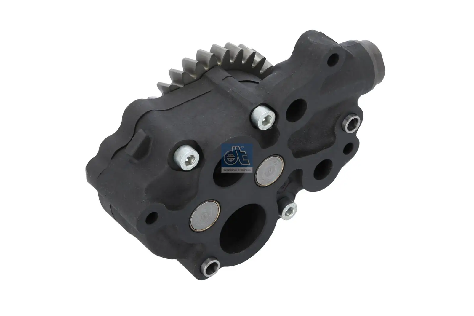 Pompe à huile DT Spare Parts 7.59110