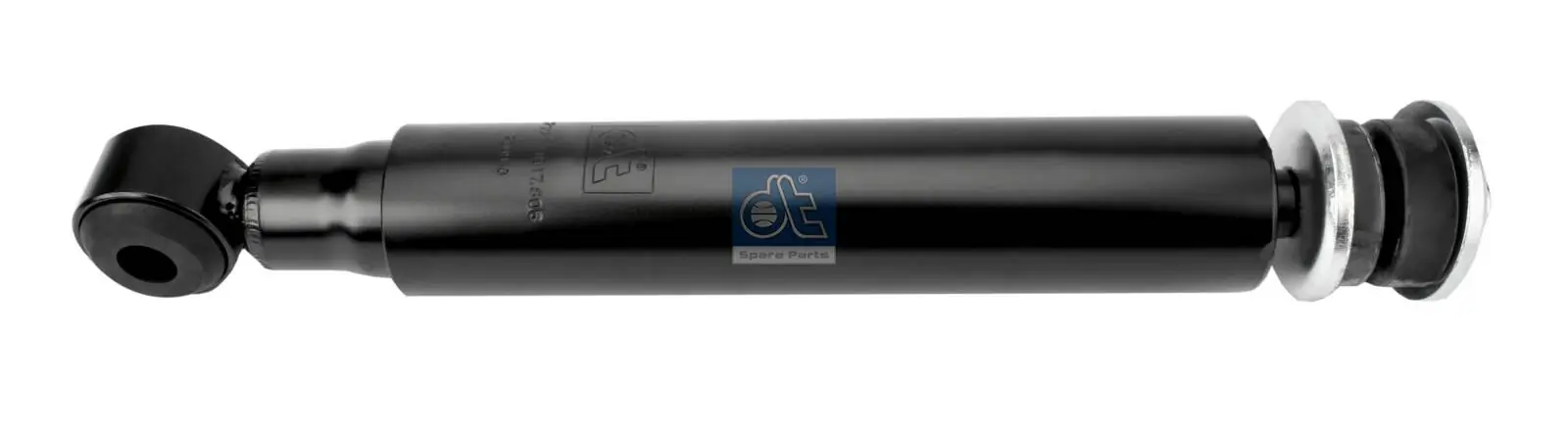 Amortisseur DT Spare Parts 1.25806