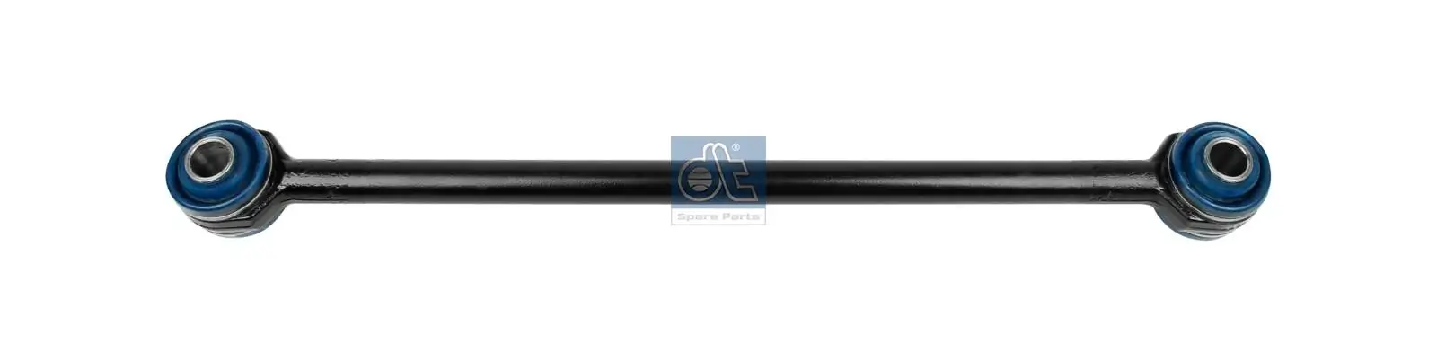 Bras de liaison, suspension de roue DT Spare Parts 7.14007
