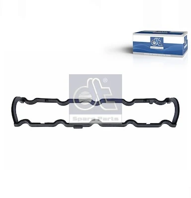 Joint de cache culbuteurs DT Spare Parts 12.11201