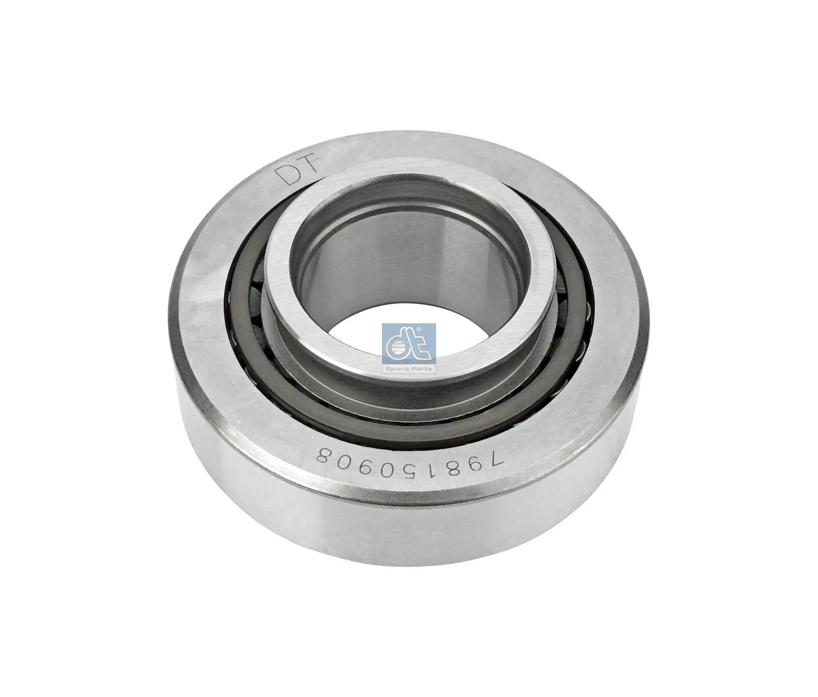 Coussinet, fusée d'essieu DT Spare Parts 2.50064