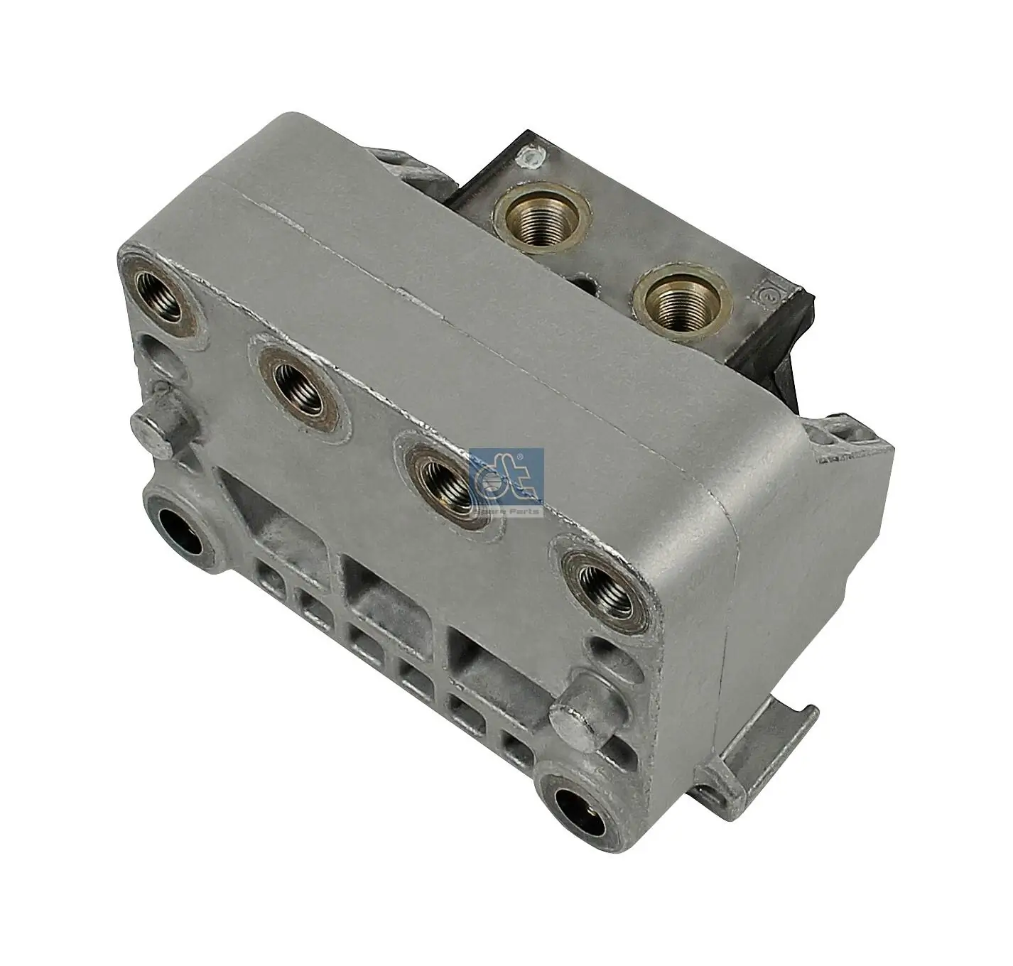 Support moteur DT Spare Parts 4.81575