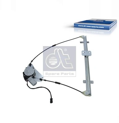 Lève-vitre DT Spare Parts 5.60156