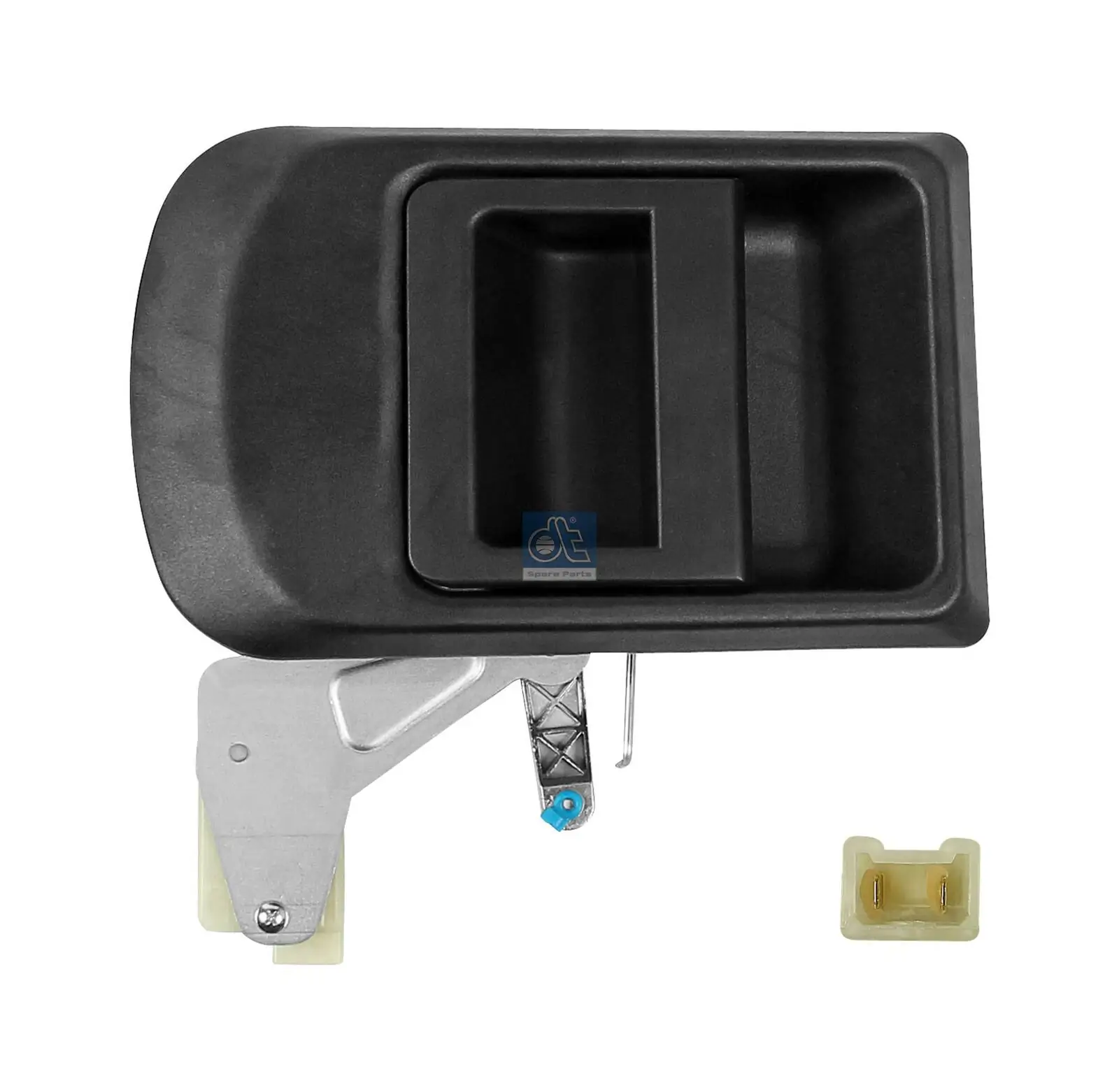 Poignée extérieure de porte DT Spare Parts 7.70029