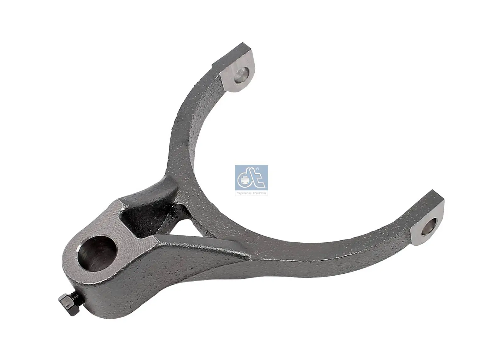 Fourchette de débrayage DT Spare Parts 1.16552