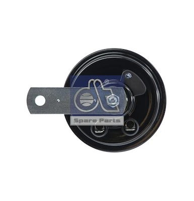 Avertisseur sonore DT Spare Parts 4.62080
