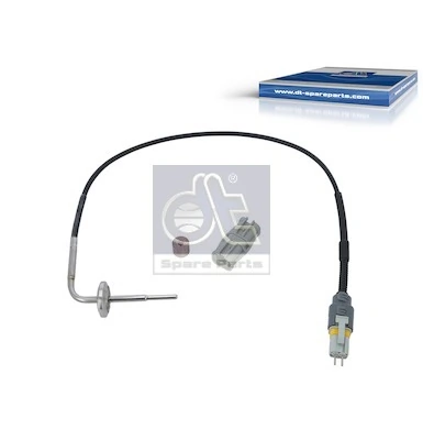 Capteur DT Spare Parts 3.21321