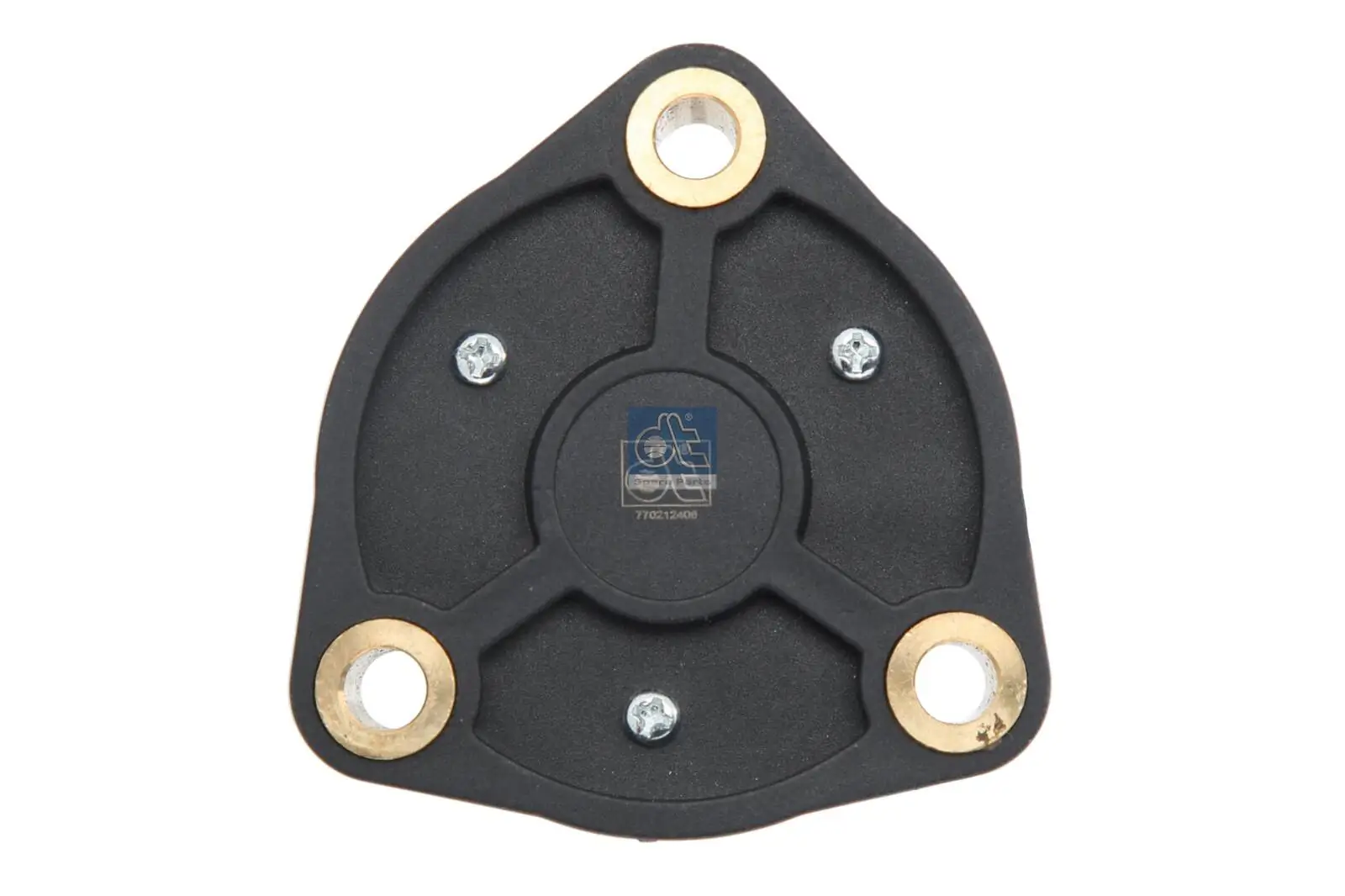 Capteur, niveau d'huile moteur DT Spare Parts 2.11173