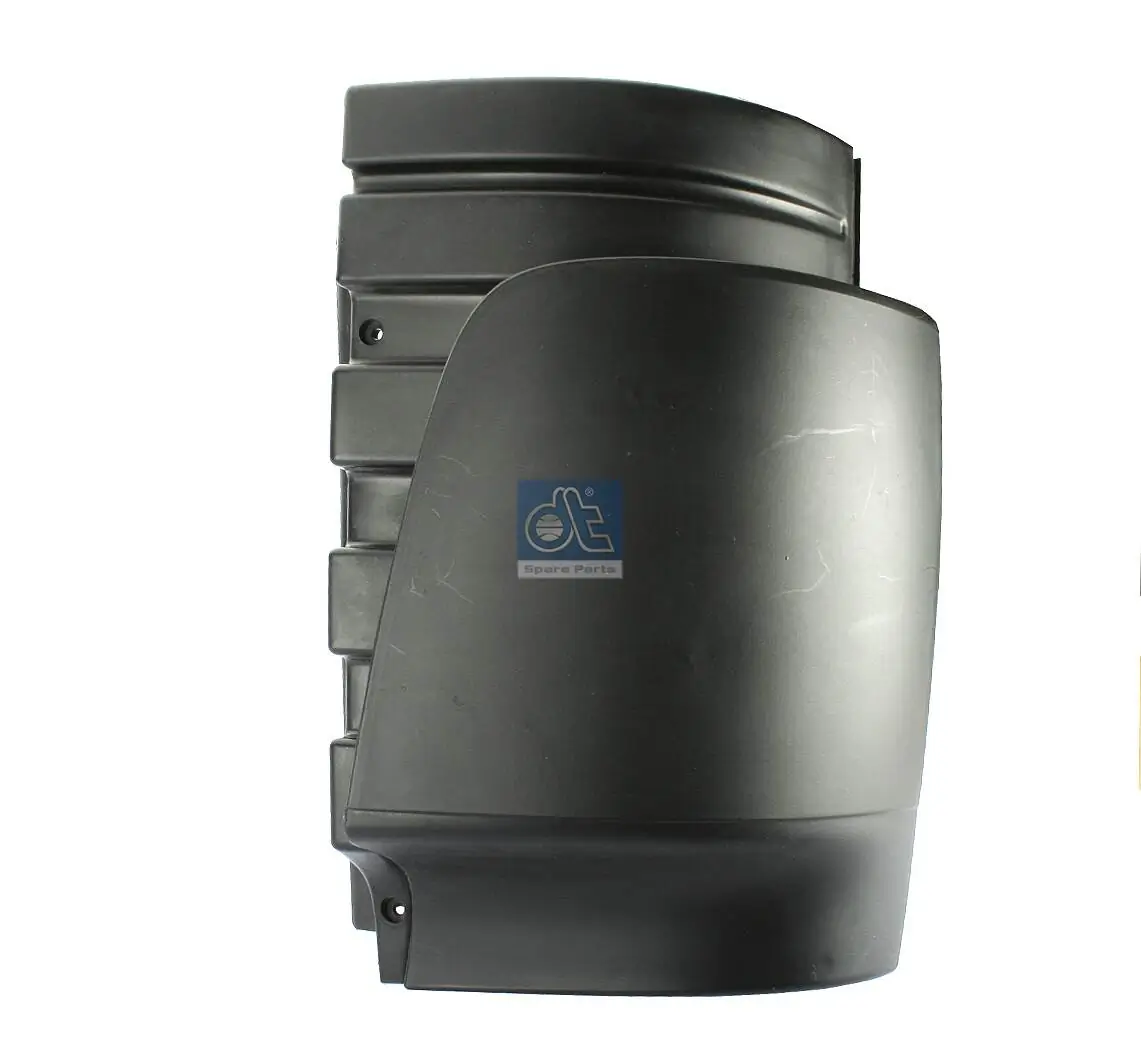 Paravent, cabine DT Spare Parts 4.62508