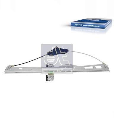 Lève-vitre DT Spare Parts 1.23333