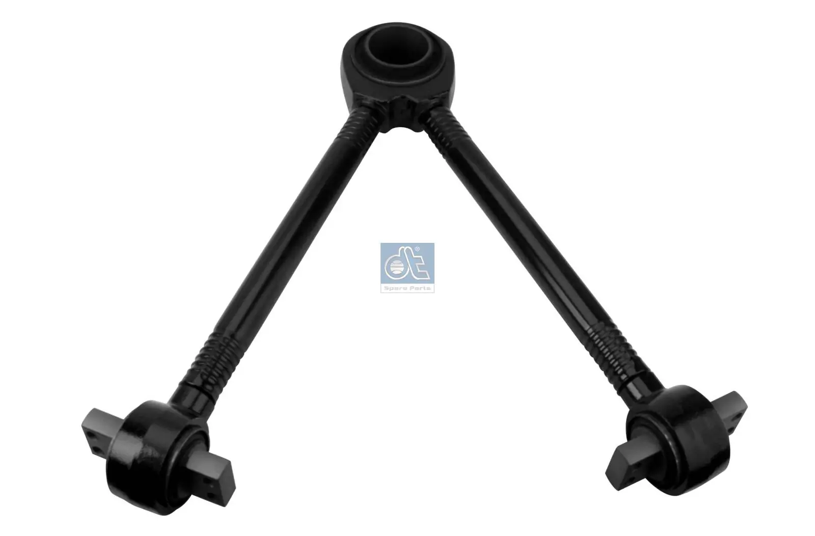 Glissière de boîte d'essieu DT Spare Parts 2.62210