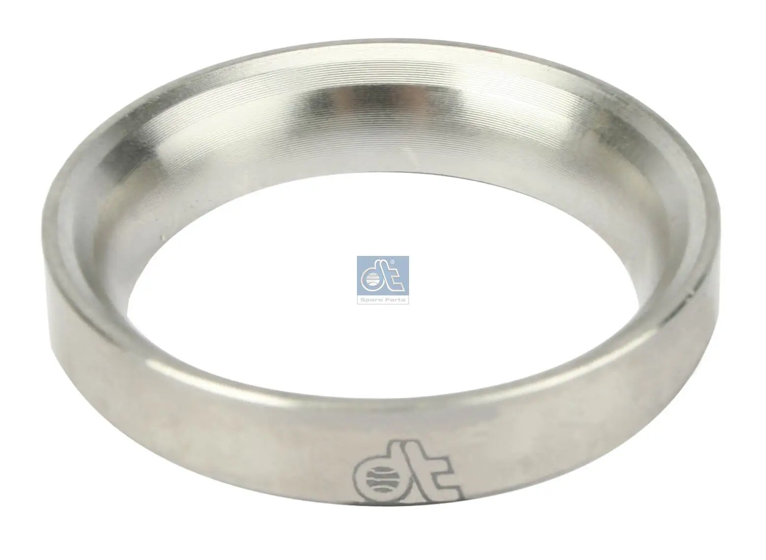 Siège rapporté de soupape DT Spare Parts 2.10596