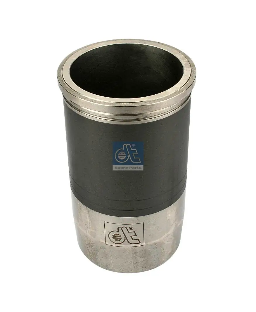 Chemise de cylindre DT Spare Parts 4.62762
