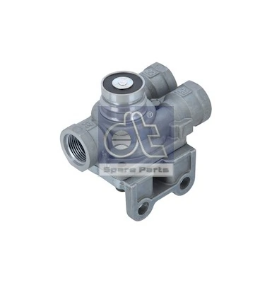 Vave de desserrage rapide DT Spare Parts 3.72051
