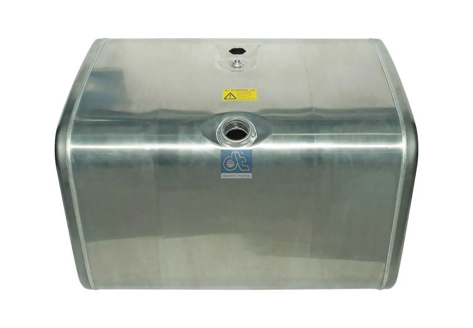 Réservoir de carburant DT Spare Parts 1.12775