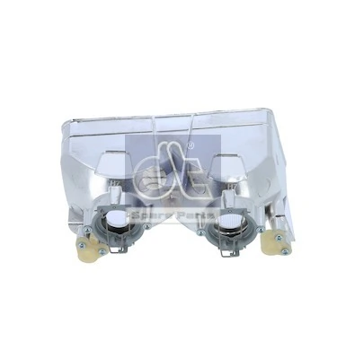 Réflecteur, projecteur principal DT Spare Parts 2.92016