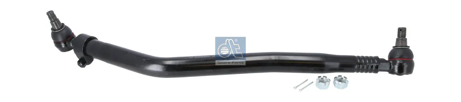 Barre de direction DT Spare Parts 2.25138