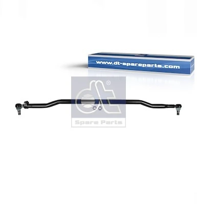 Barre de connexion DT Spare Parts 4.62870