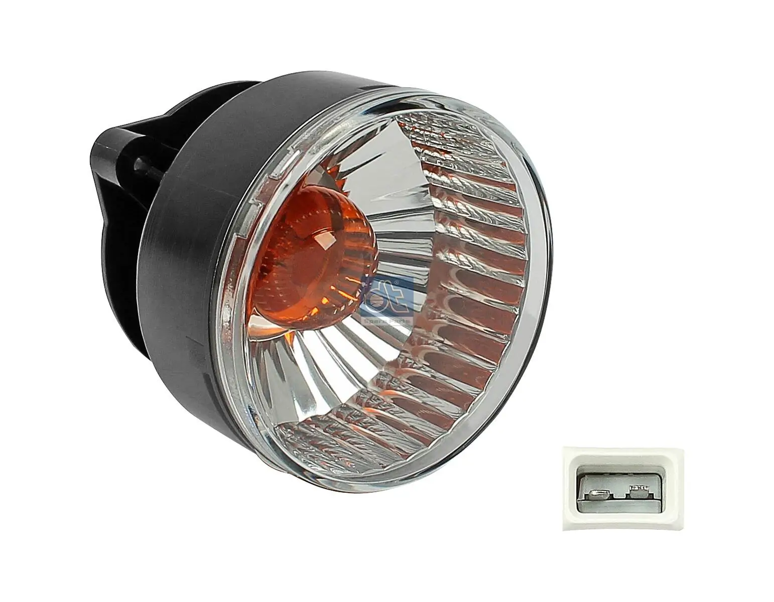 Feu clignotant DT Spare Parts 2.24565