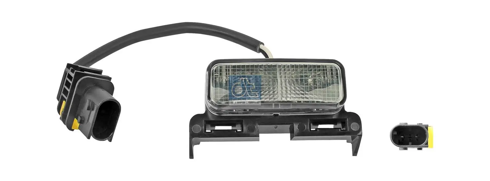 Feu de position DT Spare Parts 2.24756