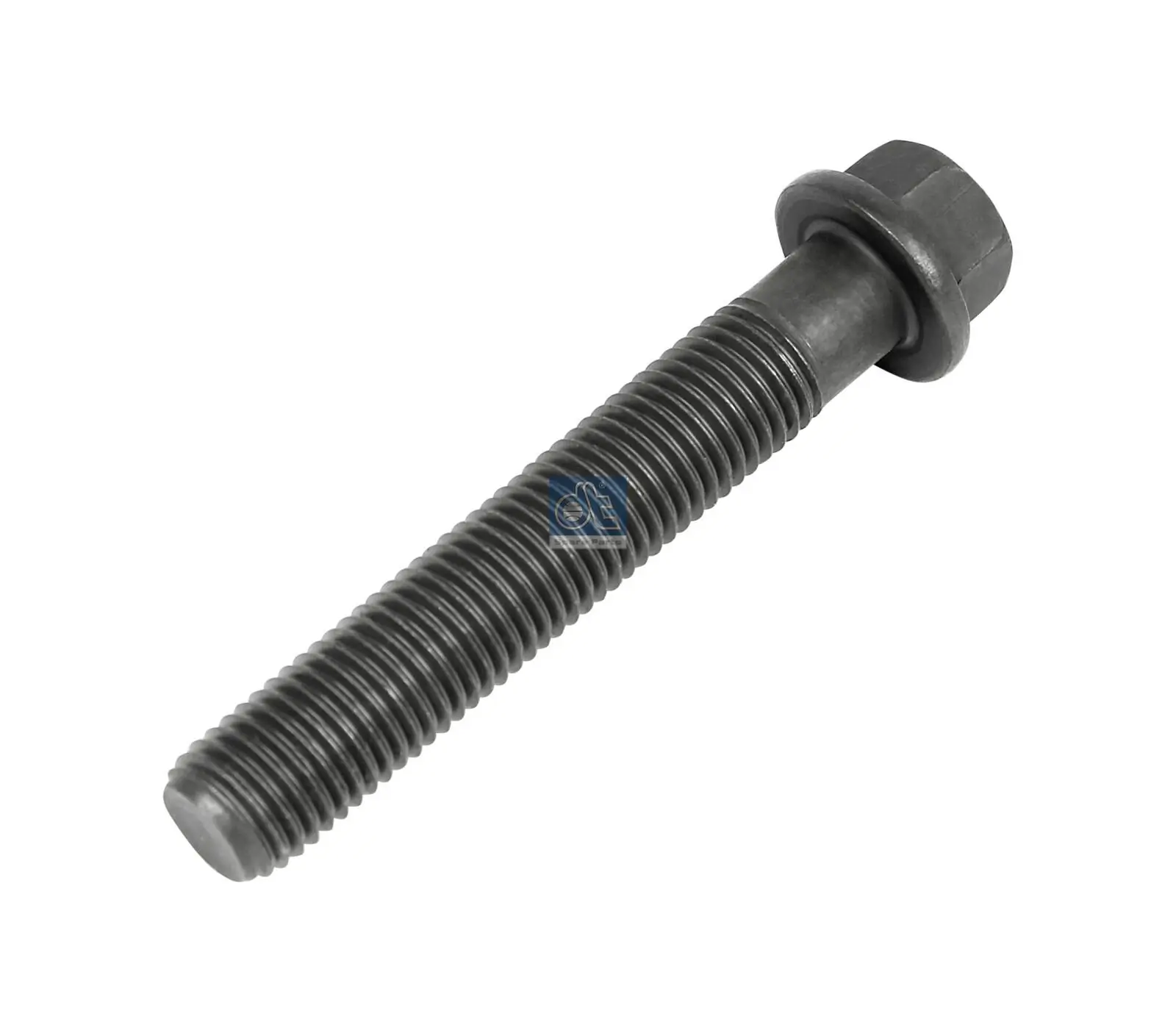 Болт шатуна DT SPARE PARTS (2.10716)