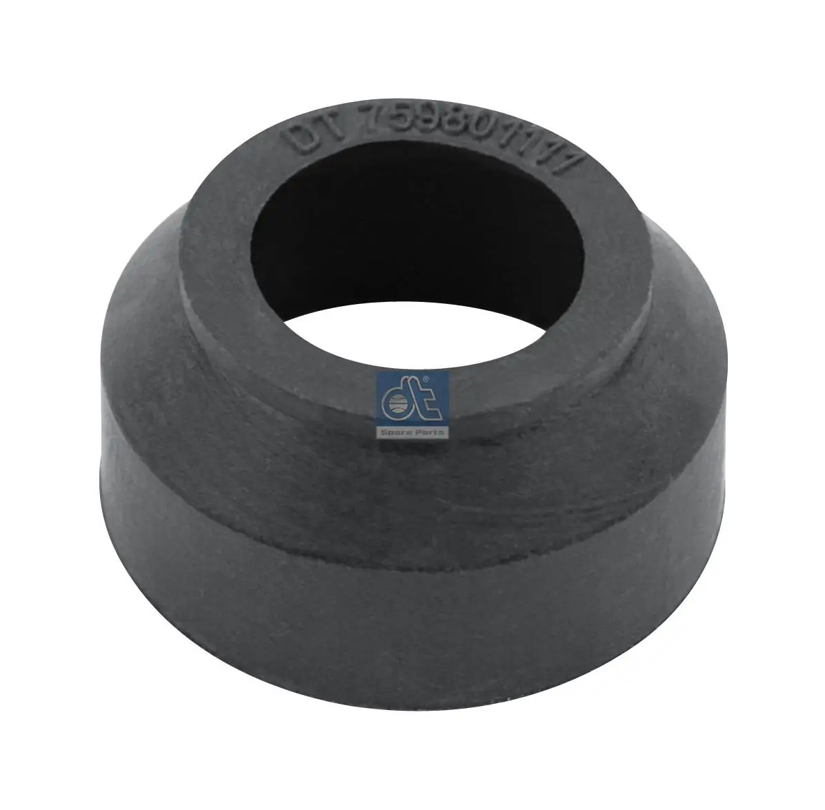 Manchon DT Spare Parts 1.23080