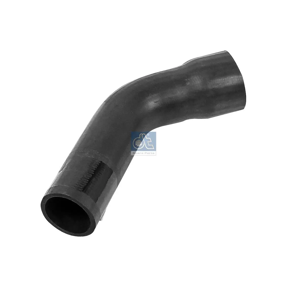 Durite de radiateur DT Spare Parts 2.15699