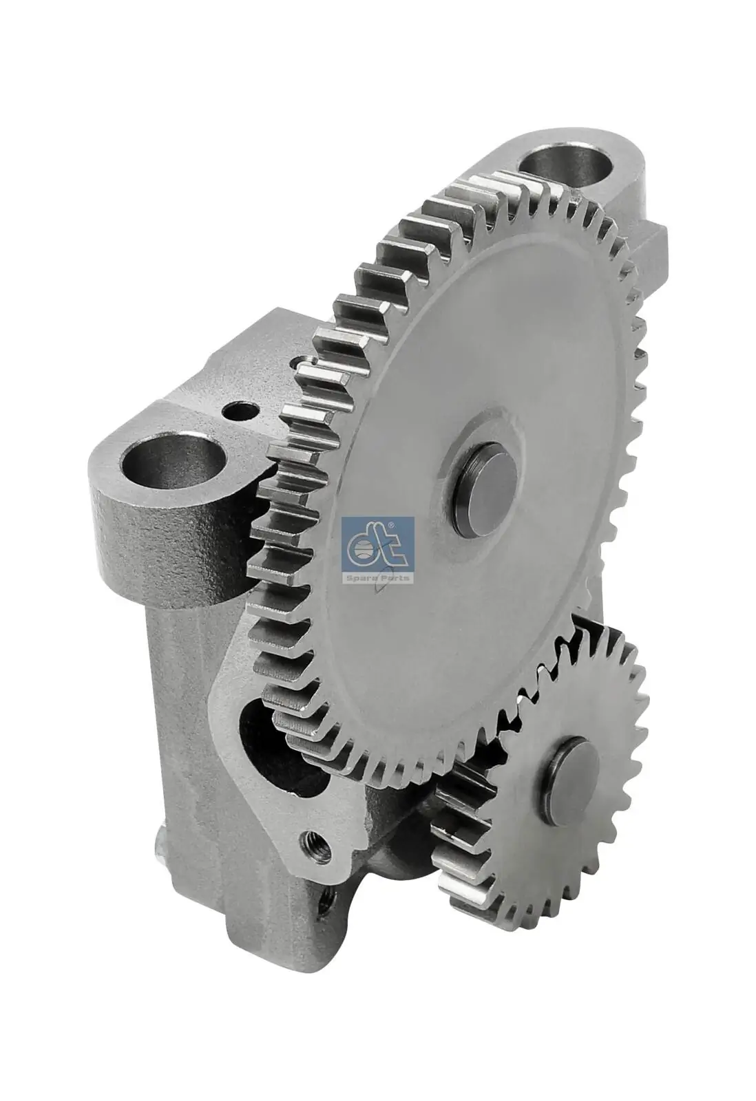 Pompe à huile DT Spare Parts 6.24000