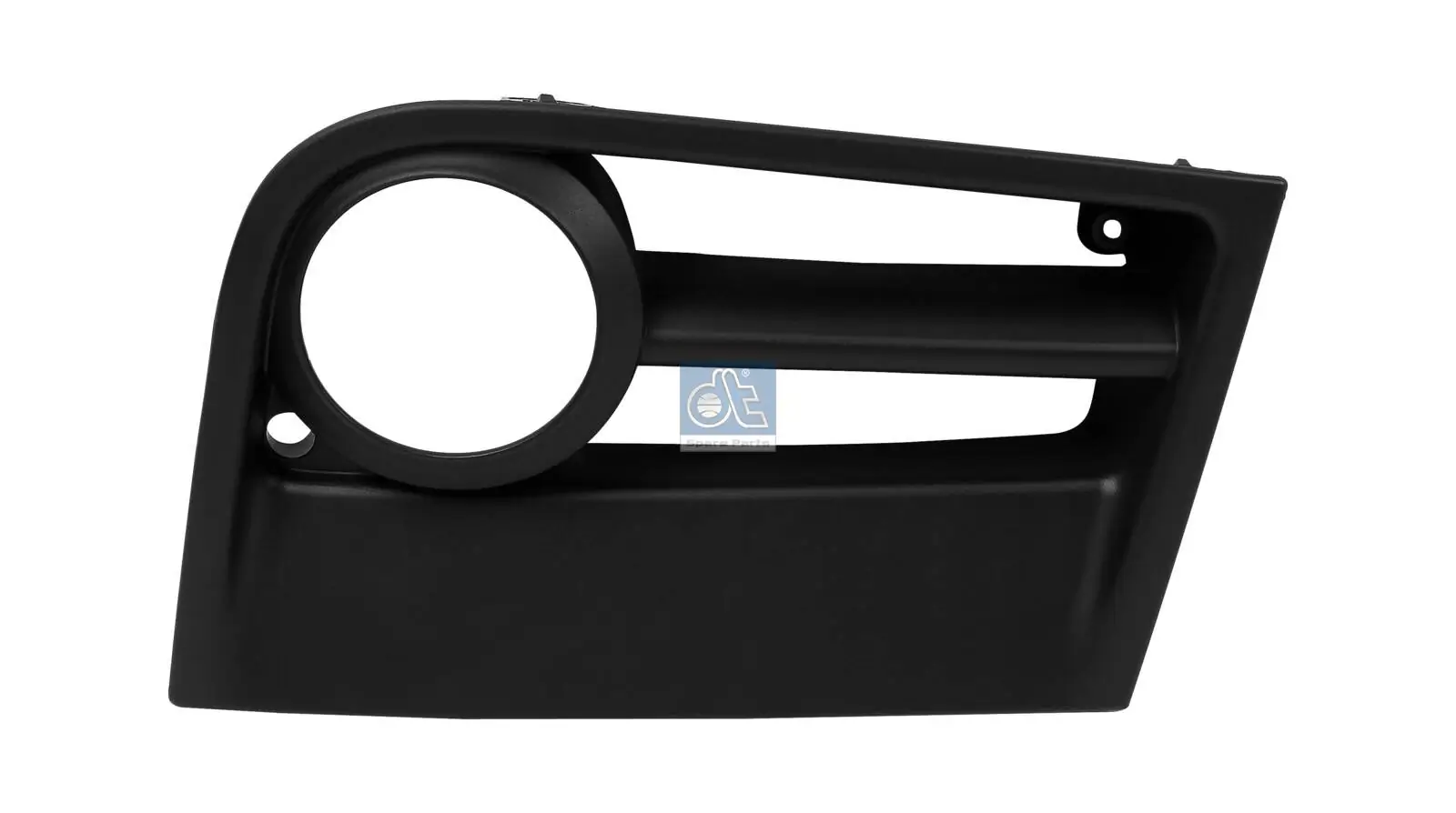 Enjoliveur, pare-chocs DT Spare Parts 4.67446