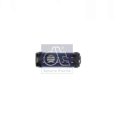 Commutateur de colonne de direction DT Spare Parts 6.82008