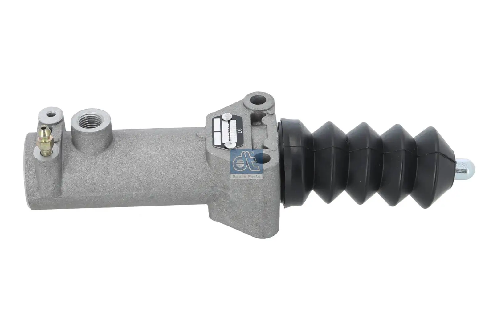 Cylindre émetteur, embrayage DT Spare Parts 7.18322