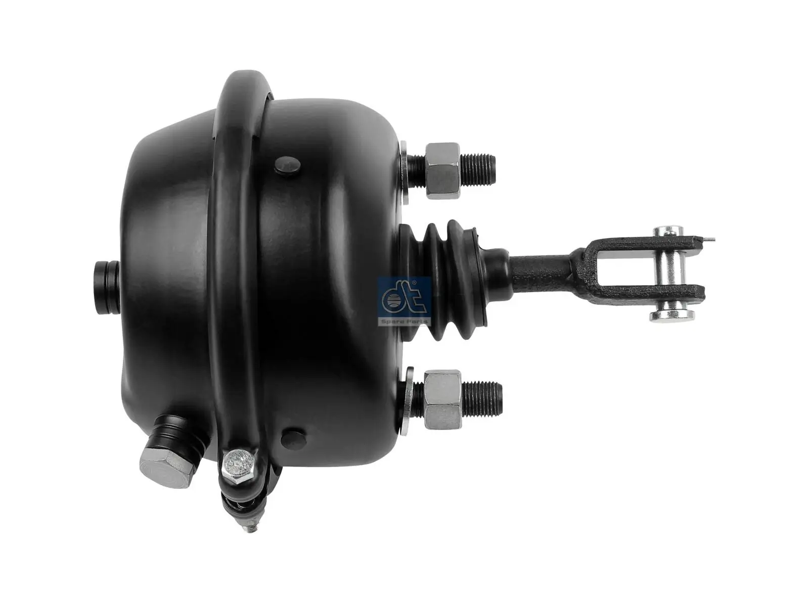 Cylindre de frein à diaphragme DT Spare Parts 3.74028