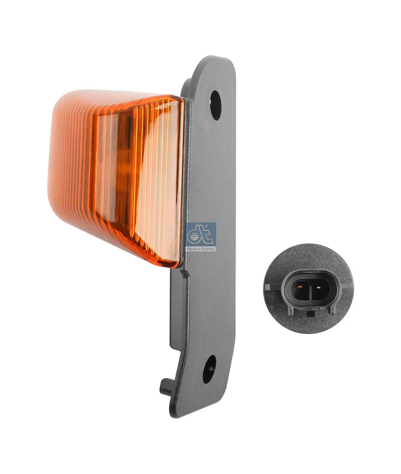 Feu latéral DT Spare Parts 7.25309