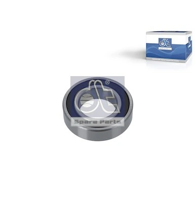Coussinet de vilebrequin DT Spare Parts 3.11121