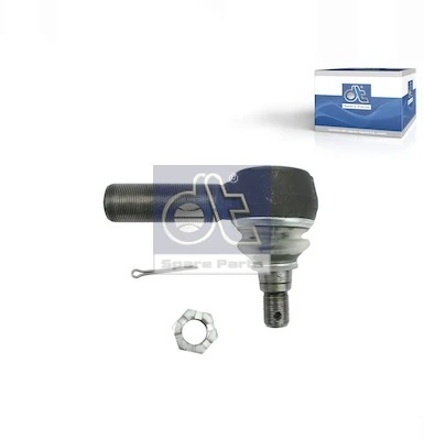 Rotule de barre de connexion DT Spare Parts 2.53004