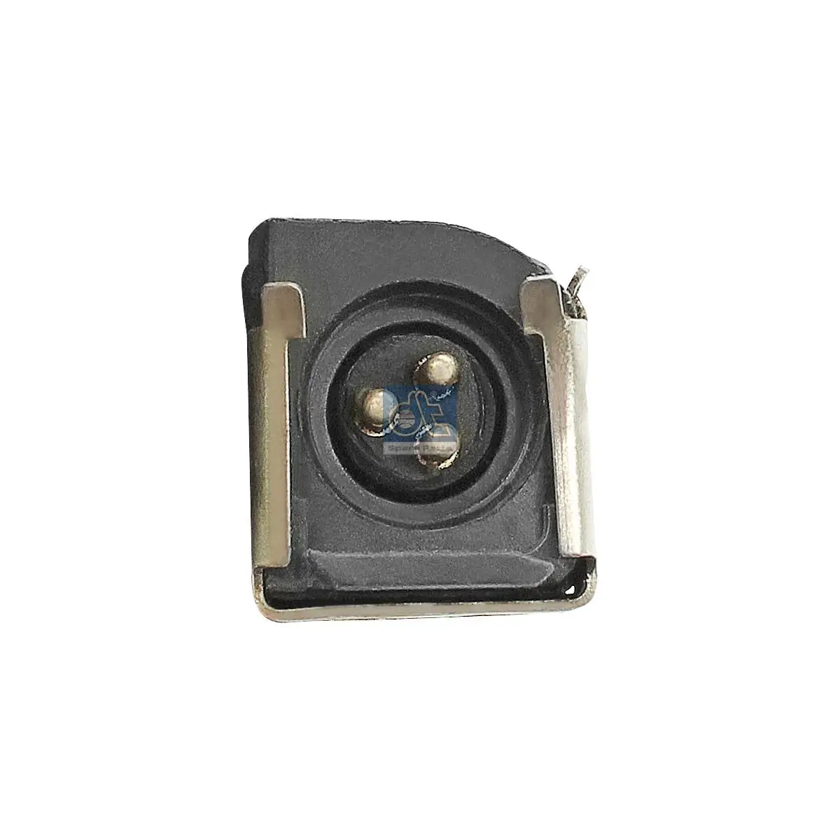 Étrier de frein DT Spare Parts 1.18785