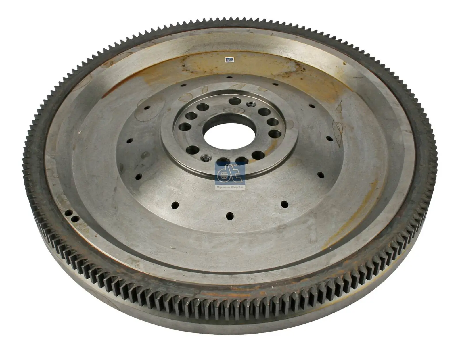 Volant moteur DT Spare Parts 1.10466