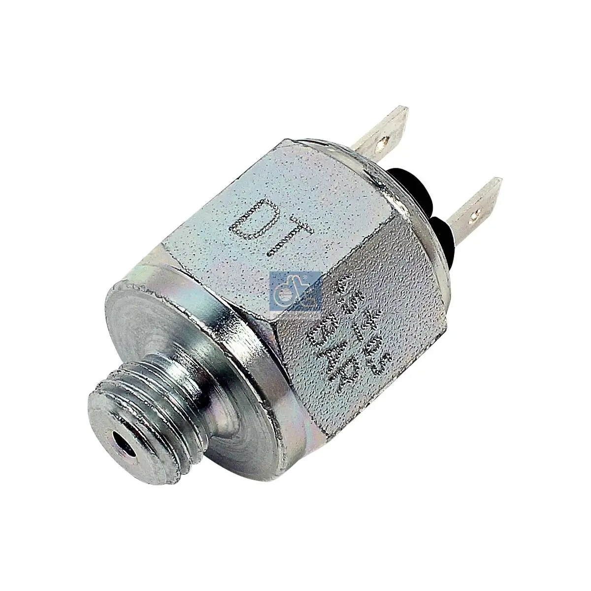 Pressostat DT Spare Parts 3.33424