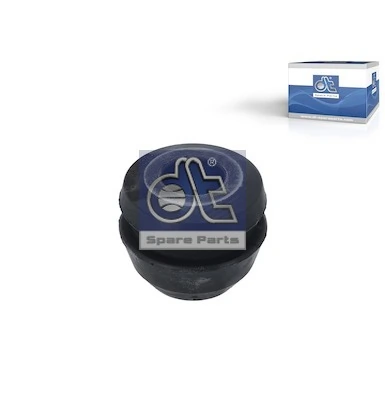 Support moteur DT Spare Parts 3.10827