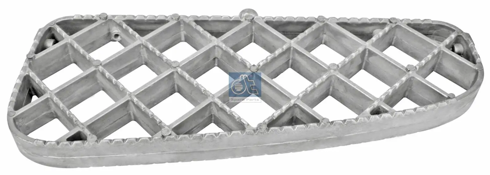 Marchepied DT Spare Parts 1.22519